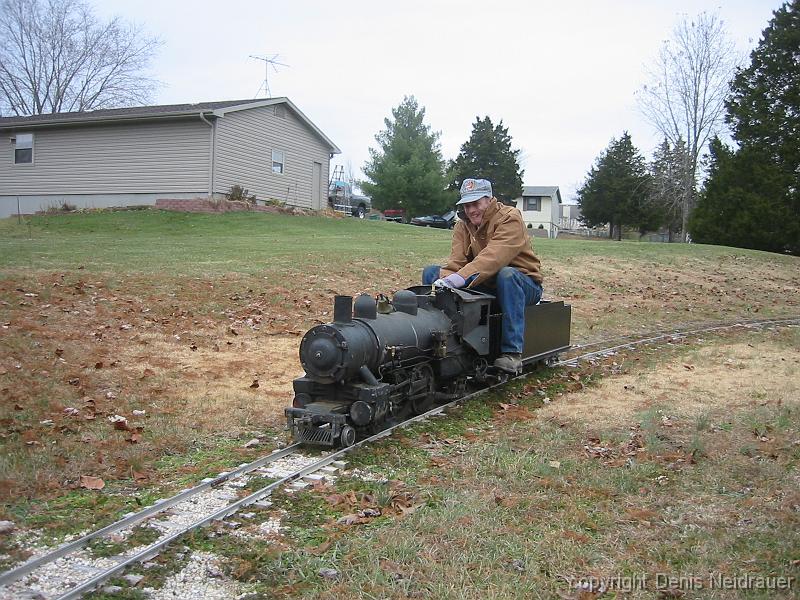 FirstSteamUpEver29Nov08 009